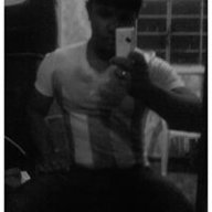 Douglas Henrique1