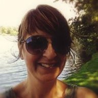 Ingrid Elgersma