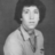 mannylarson