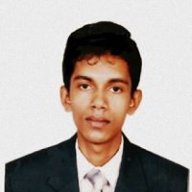 Amila Priyankara