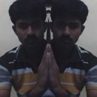 Kaustubh Kurlekar