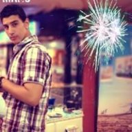Mohmed Ali Mans