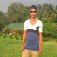Sobuj Khan