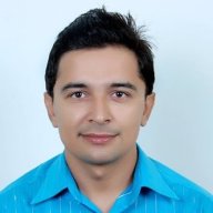 Dharmpal Singh