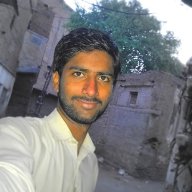 Gx Abdullah