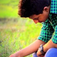 Shlok Parikh