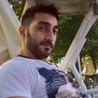 Ertan76