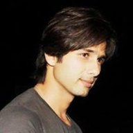 Shaik Wajid