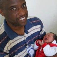 Josenil Marriel
