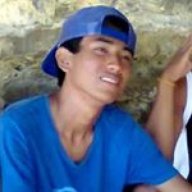 Jeth Ryan Sicio