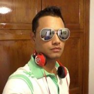 Yeison Montoya Velez