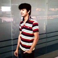 Omer Ameen