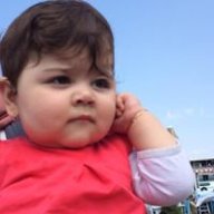 Amer Zeinal