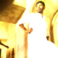 hanu shelk