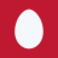 NoAppleLemming