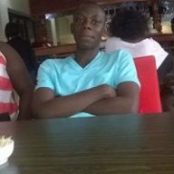 Abiodun Osagie