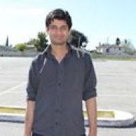 Nikhil Ans