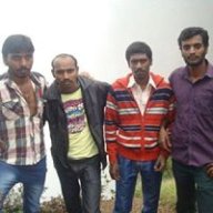 Ram Lokesh