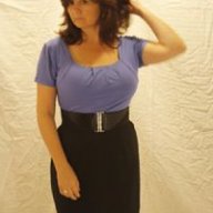 Roberta Ness
