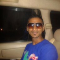 Anup Ghag