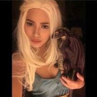 Khaleesi_Vee