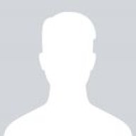Enoch Gabriel Gonzales