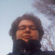 Daniel Petrovic