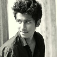 Tabish Khan1