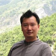 Eric Tay