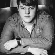 Benjamin Holzinger