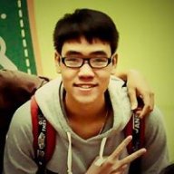 Jeremy Expresso