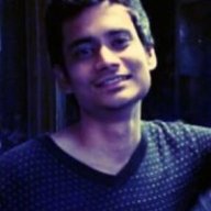 Ritvij Verma