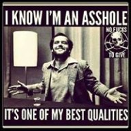 Randy Miller7