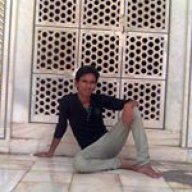 Md Zakaullah