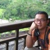 Gary Tan1