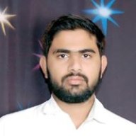 Ammar Umatiya