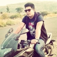 Sumit D