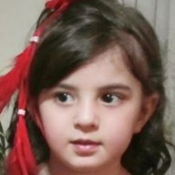 seo rooz