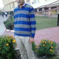 Vishvendra Choudhary