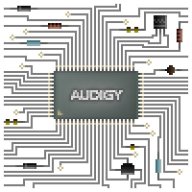 Audigy