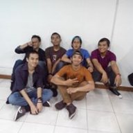 Reza Mackulau