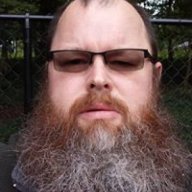 bigdan409