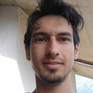 Mattia Ravasio