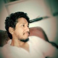 Mani Chandra
