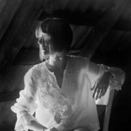 Olga Grabovskaya