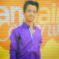 kush shivhare
