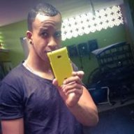 Vanderson Carvalho
