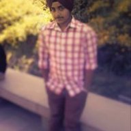 Simrandeep Singh2