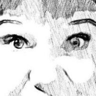Marilyn Veronica Ahlroos