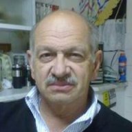 Dries Venter